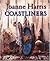 Coastliners - 1st Edition/1st Printing