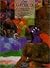 Paul Gauguin: Mysterious Af...