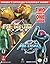 Metroid Prime and Metroid Fusion by David Cassady
