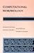 Computational Morphology: P...