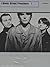 Manic Street Preachers
