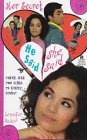 Her Secret