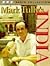 Mark Tully's India