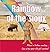 Rainbow of the Sioux: Alone...
