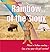 Rainbow of the Sioux by Jake Warner