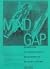 Mind the Gap: Promoting a T...