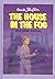 The House in the Fog and Other Stories