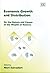 Economic Growth and Distribution: On the Nature and Causes of the Wealth of Nations