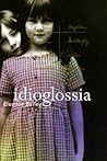Idioglossia
