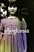 Idioglossia