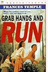 Grab Hands and Run