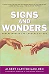 Signs and Wonders...