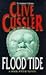 Flood Tide by Clive Cussler
