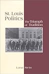 St. Louis Politic...