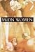 Moon Women