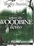 Where the Woodbine Twines: ...