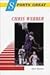 Sports Great Chris Webber (Sports Great Books)