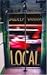 Local