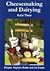 Cheesemaking and Dairying : Making Cheese, Yoghurt, Butter and Ice Cream on a Small Scale