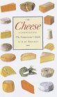 The Cheese Companion (Paperback)