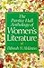 The Prentice Hall Anthology of Women's Literature by Deborah H. Holdstein