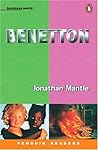 Benetton