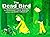 The Dead Bird by Margaret Wise Brown