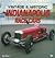 Vintage & Historic Indianapolis Race Cars (Enthusiast Color Series)