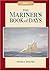 The Mariner's Book of Days ...