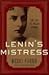 Lenin's Mistress: The Life of Inessa Armand