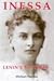 Inessa: Lenin's Mistress