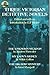 Three Victorian Detective Novels by E.F. Bleiler
