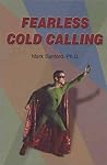 Fearless Cold Calling