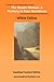 The Dream Woman by Wilkie Collins