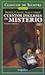 Cuentos ingleses de misterio / English Mystery Stories (Clasicos De Siempre) (Spanish Edition)