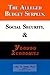 The Alleged Budget Surplus, Social Security, & Voodoo Economics by Allen W. Smith