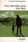 The Old Man And The Sea