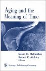 Aging and the Mea...
