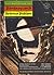 The Magazine of Fantasy and Science Fiction, October 1952 (The Magazine of Fantasy & Science Fiction, #17)