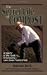 The Secret Life of Compost by Malcolm Beck