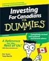 Investing for Can...