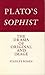 Plato's Sophist: The Drama ...