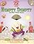 Humpty Dumpty: And Other Classic Rhymes [With Humpty Dumpty Finger Puppet and Read-Aloud CD] (Mother Goose)