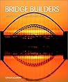 Bridge Builders
