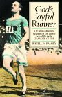 God's Joyful Runner (Paperback)