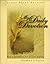 My Daily Devotion: God's Pr...