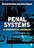 Penal Systems by Mick Cavadino