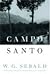 Campo Santo