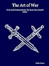 The Art of War: T...