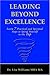 Leading Beyond Excellence: ...